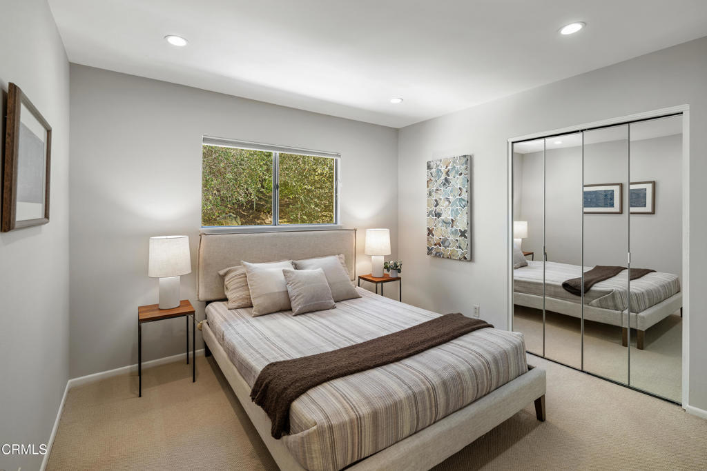 201 Mariners View Lane