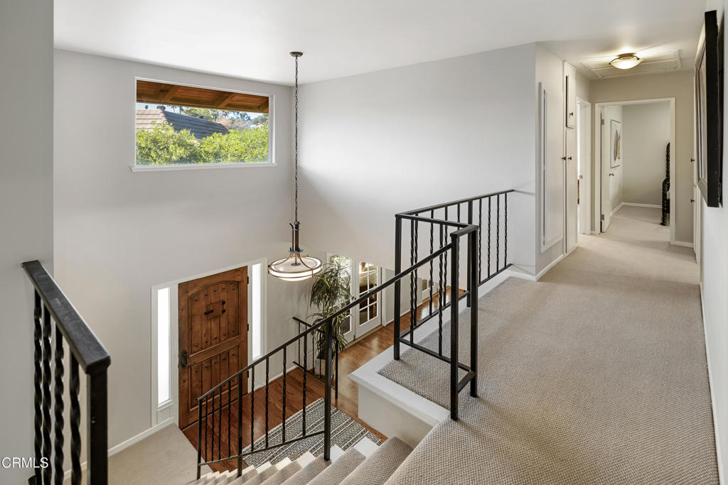 201 Mariners View Lane