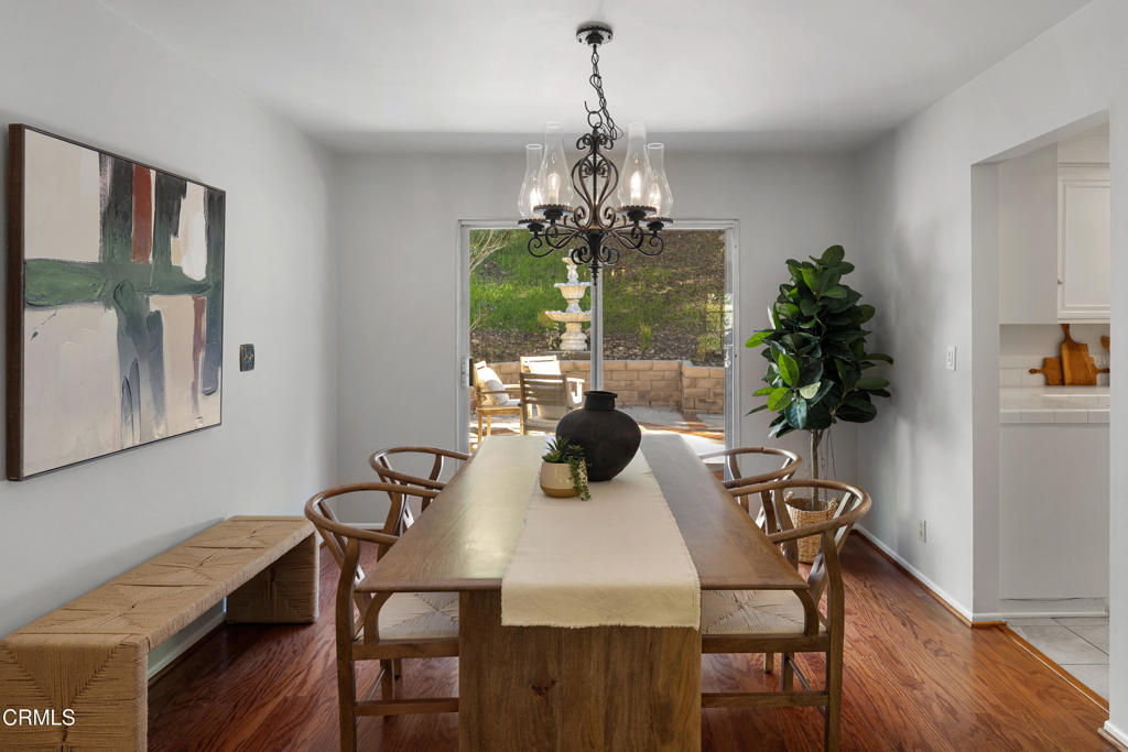 201 Mariners View Lane