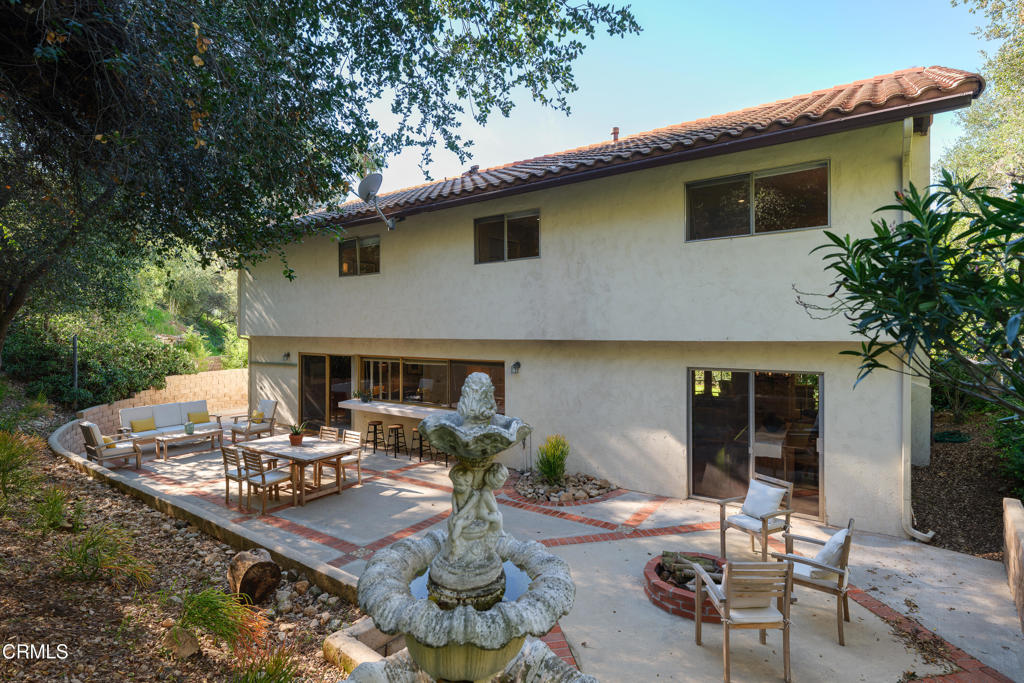 201 Mariners View Lane