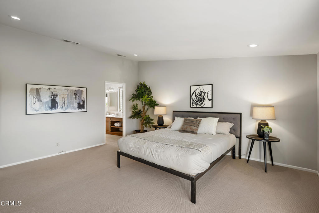 201 Mariners View Lane