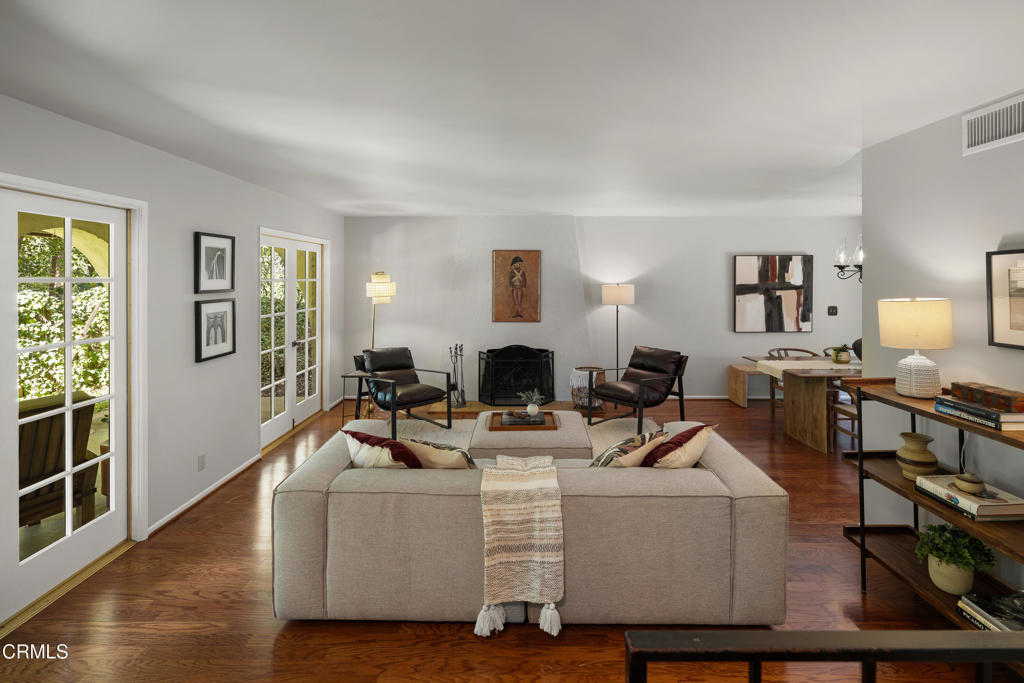 201 Mariners View Lane