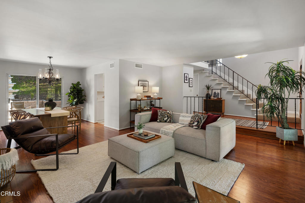 201 Mariners View Lane