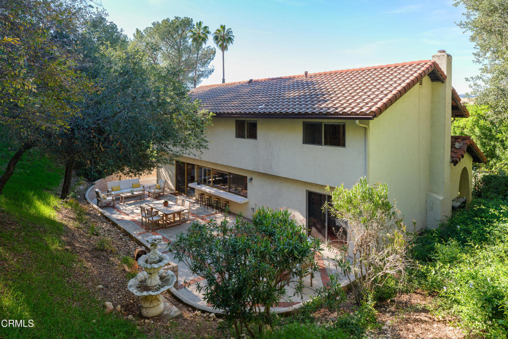 201 Mariners View Lane