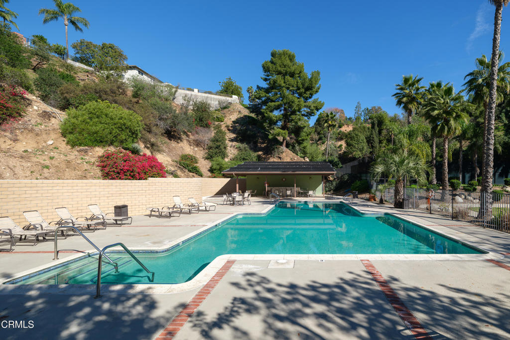 201 Mariners View Lane