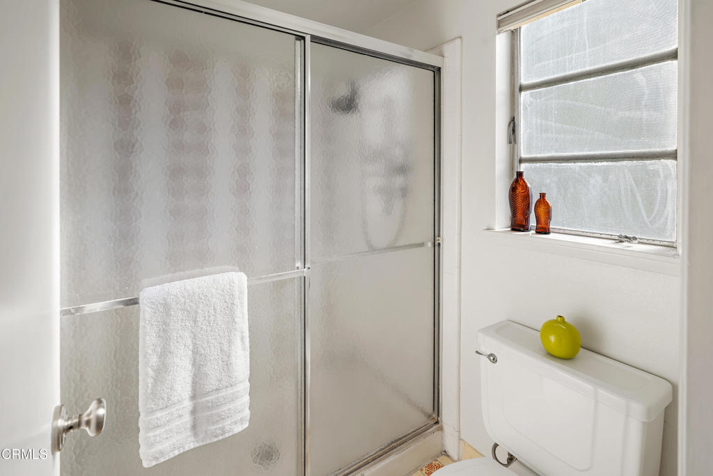 201 Mariners View Lane