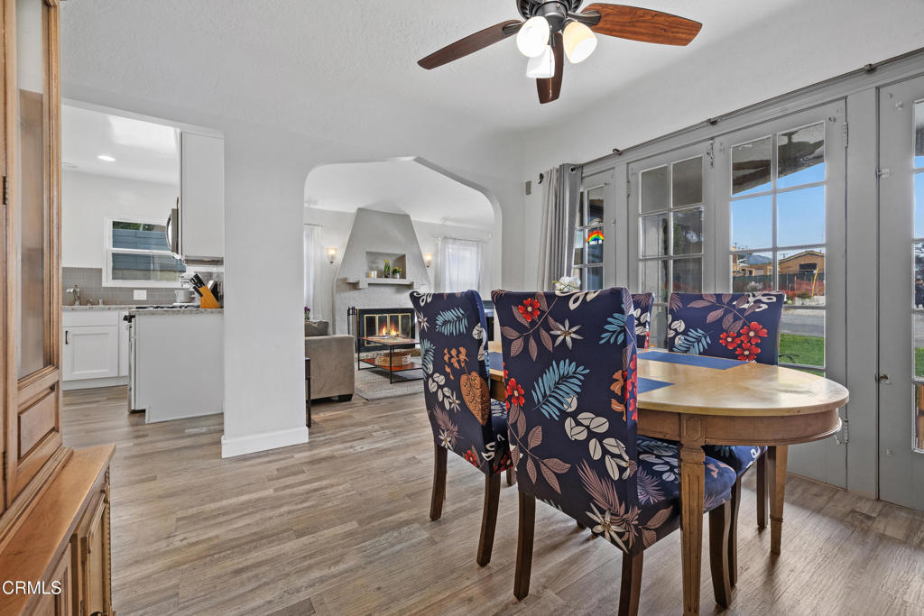 2941 Glenrose Avenue