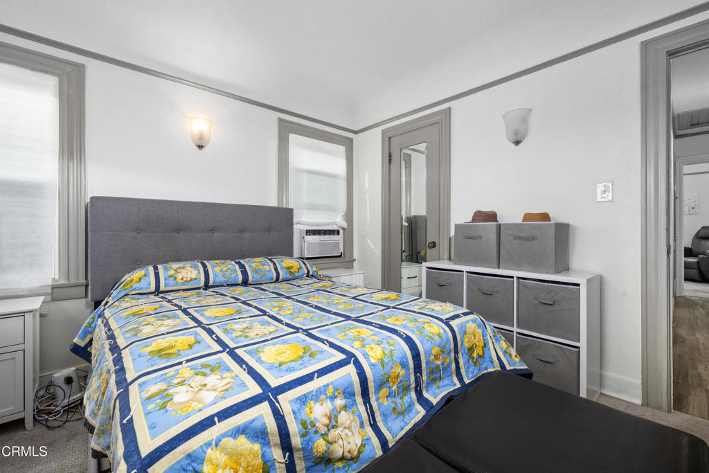 2941 Glenrose Avenue