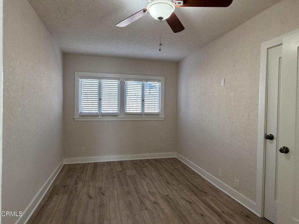 1107 E Howard Street