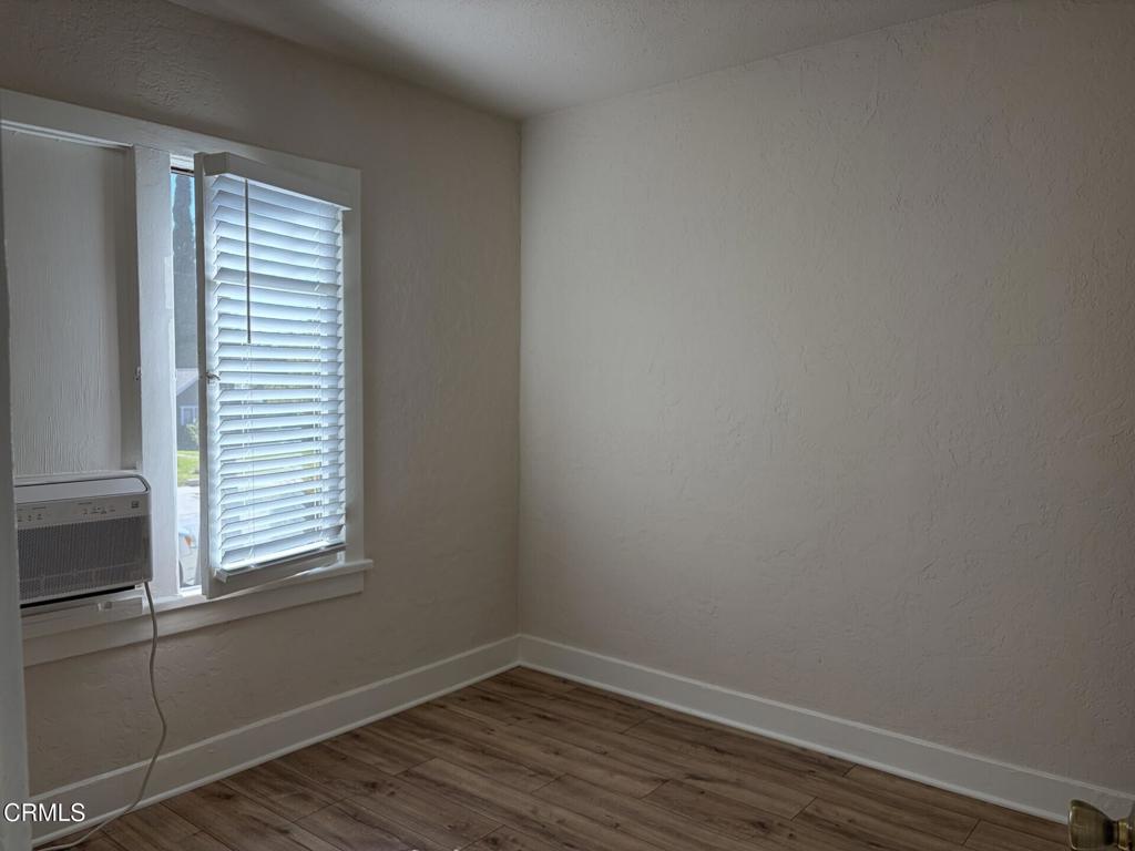 1107 E Howard Street