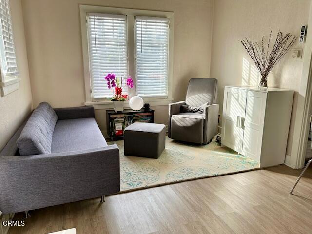 1107 E Howard Street