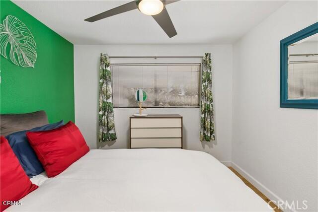 2821 N Los Felices Road 208