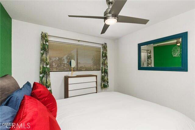 2821 N Los Felices Road 208