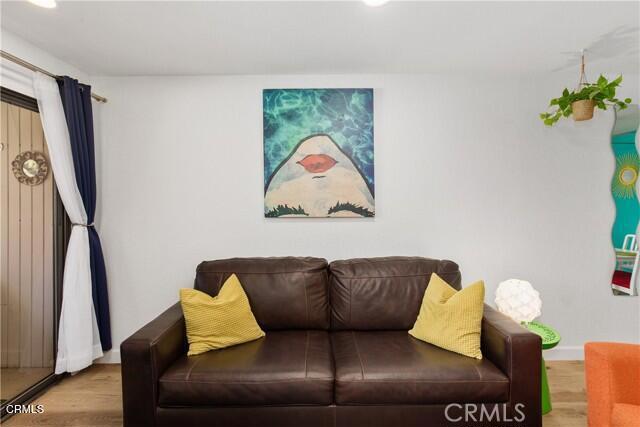 2821 N Los Felices Road 208