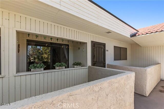 2821 N Los Felices Road 208