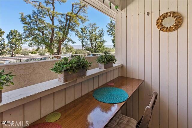 2821 N Los Felices Road 208