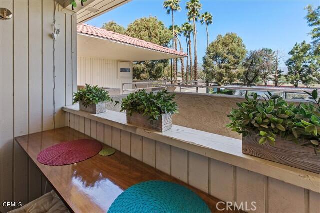 2821 N Los Felices Road 208