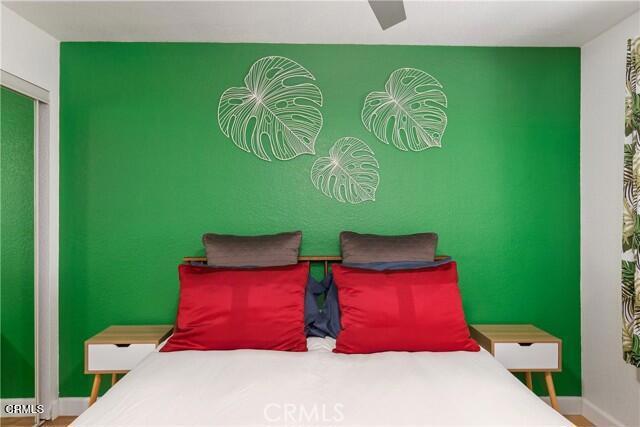 2821 N Los Felices Road 208