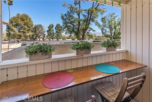 2821 N Los Felices Road 208