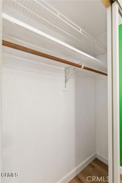 2821 N Los Felices Road 208