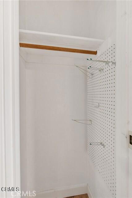 2821 N Los Felices Road 208