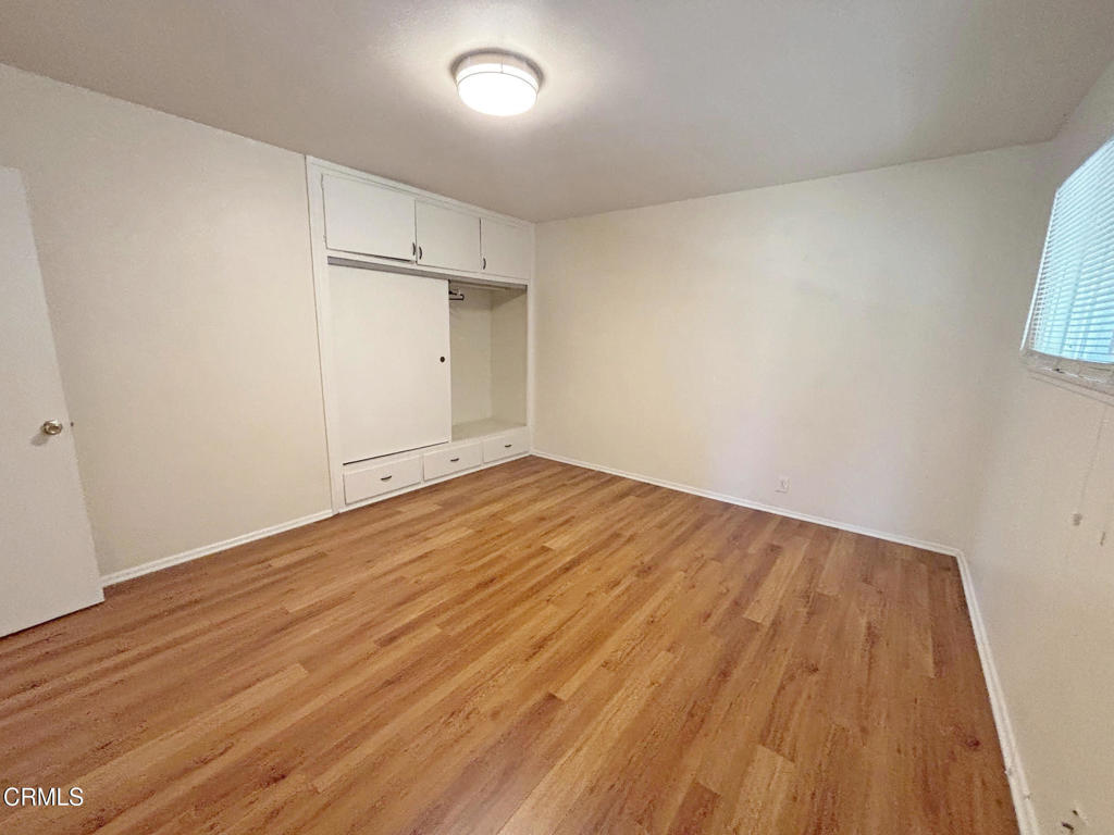 210 W Woodruff Avenue