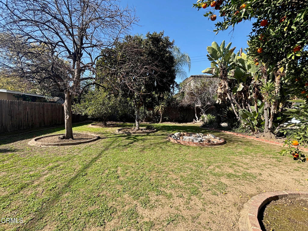 210 W Woodruff Avenue