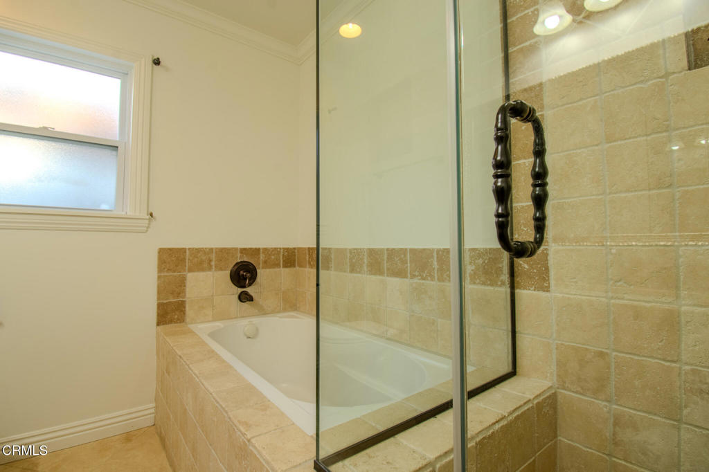 4635 Cartwright Avenue