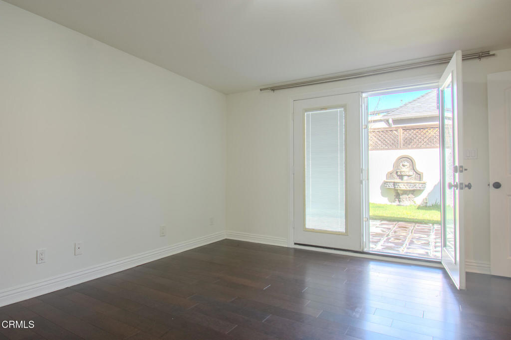 4635 Cartwright Avenue