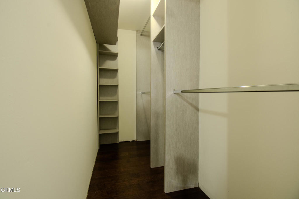 4635 Cartwright Avenue