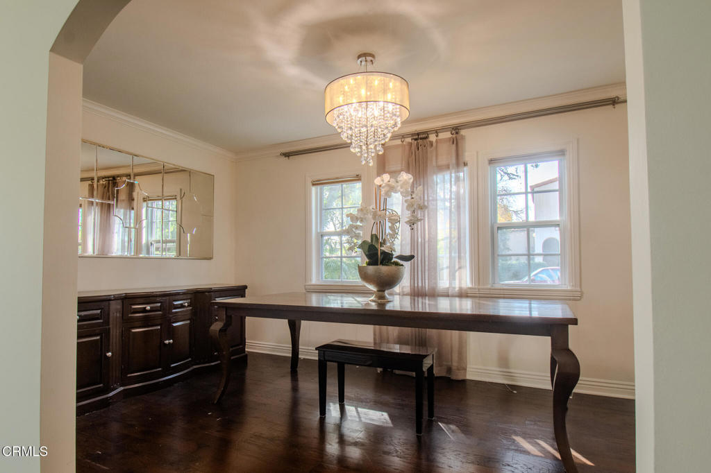 4635 Cartwright Avenue