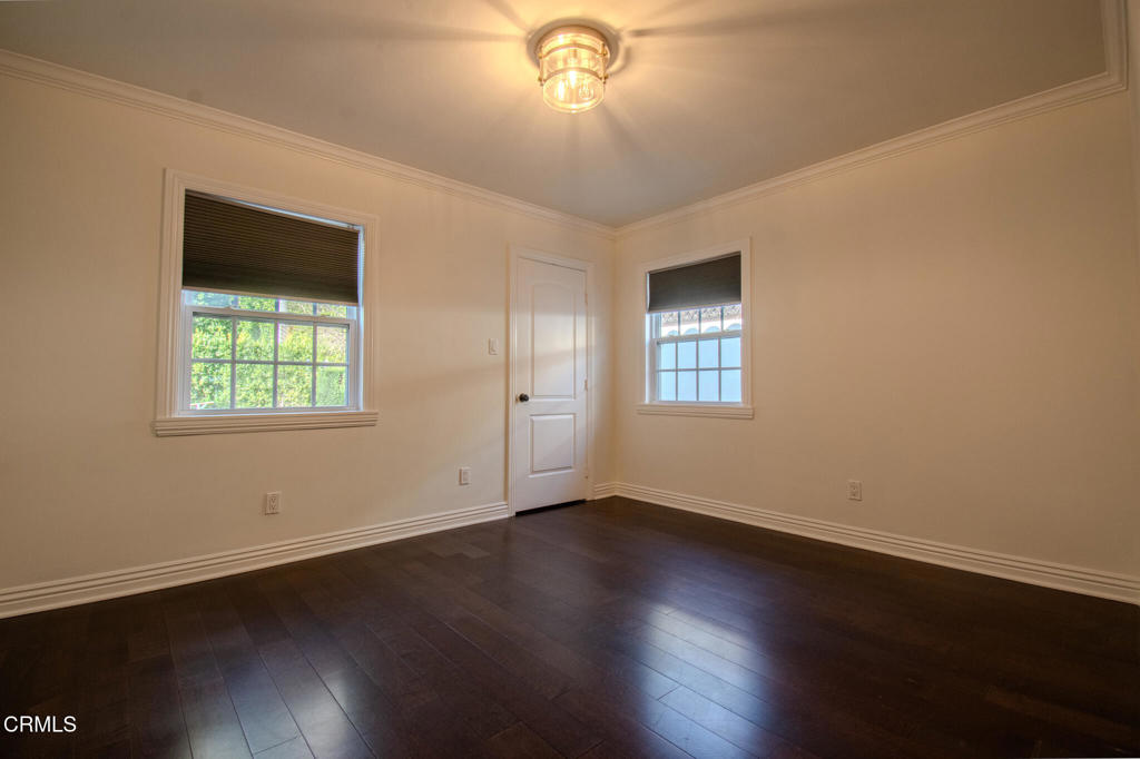 4635 Cartwright Avenue