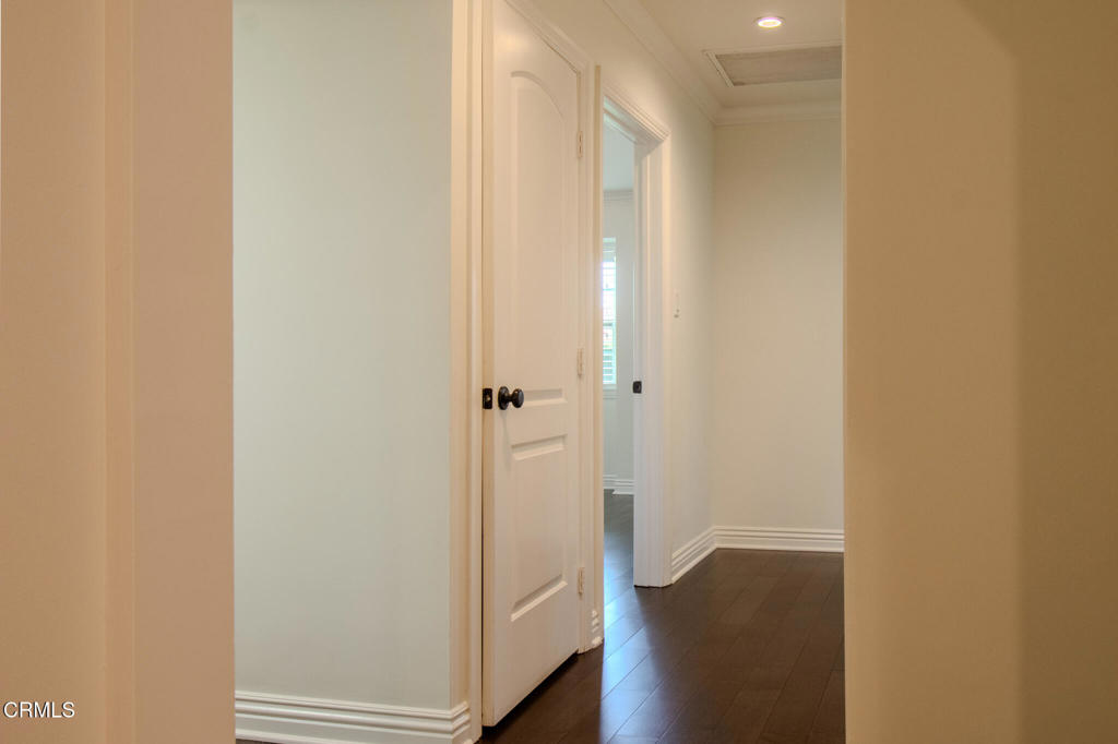 4635 Cartwright Avenue