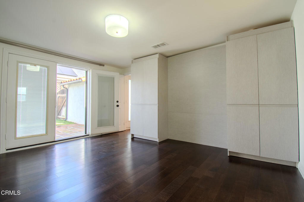 4635 Cartwright Avenue