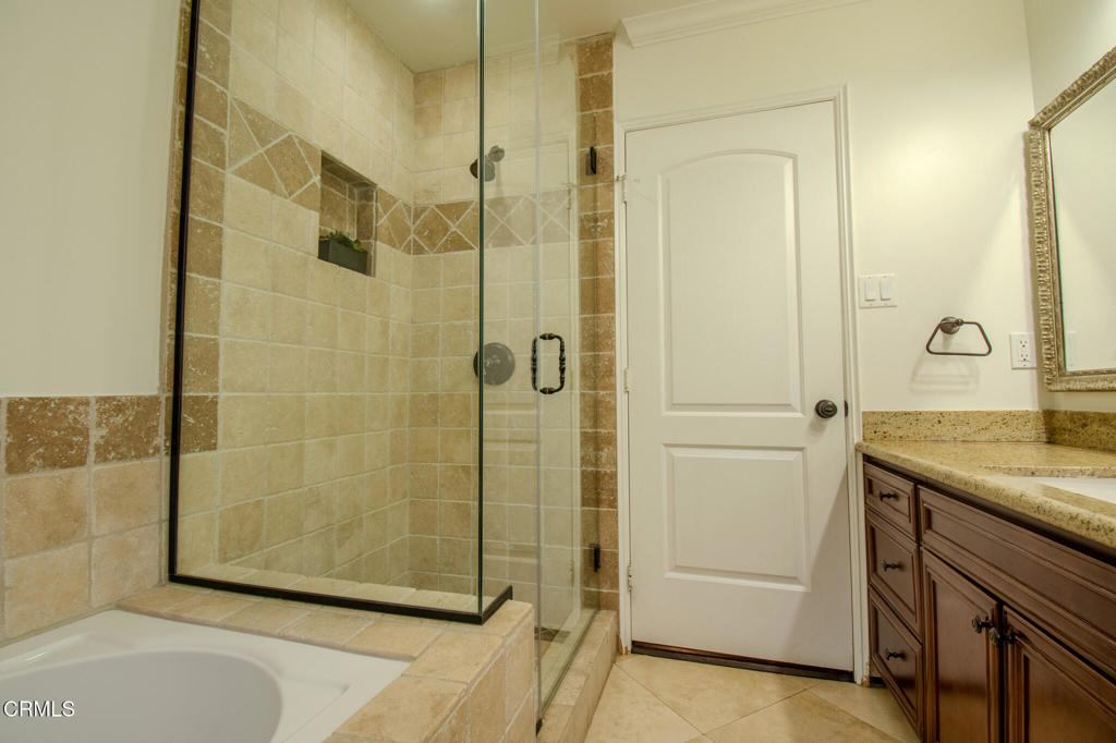 4635 Cartwright Avenue