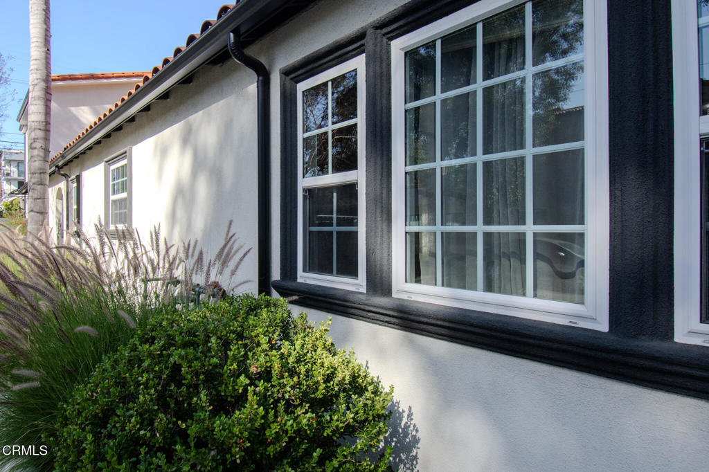 4635 Cartwright Avenue