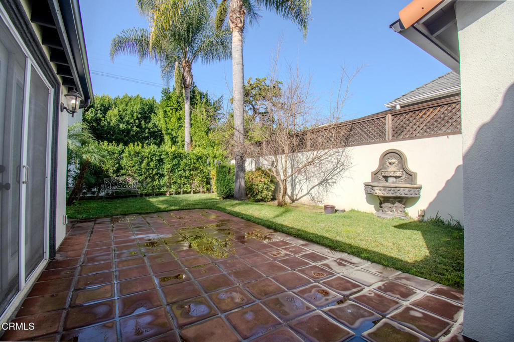 4635 Cartwright Avenue