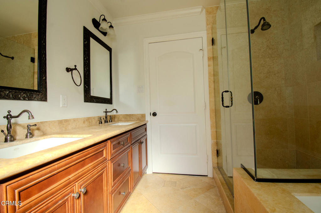 4635 Cartwright Avenue