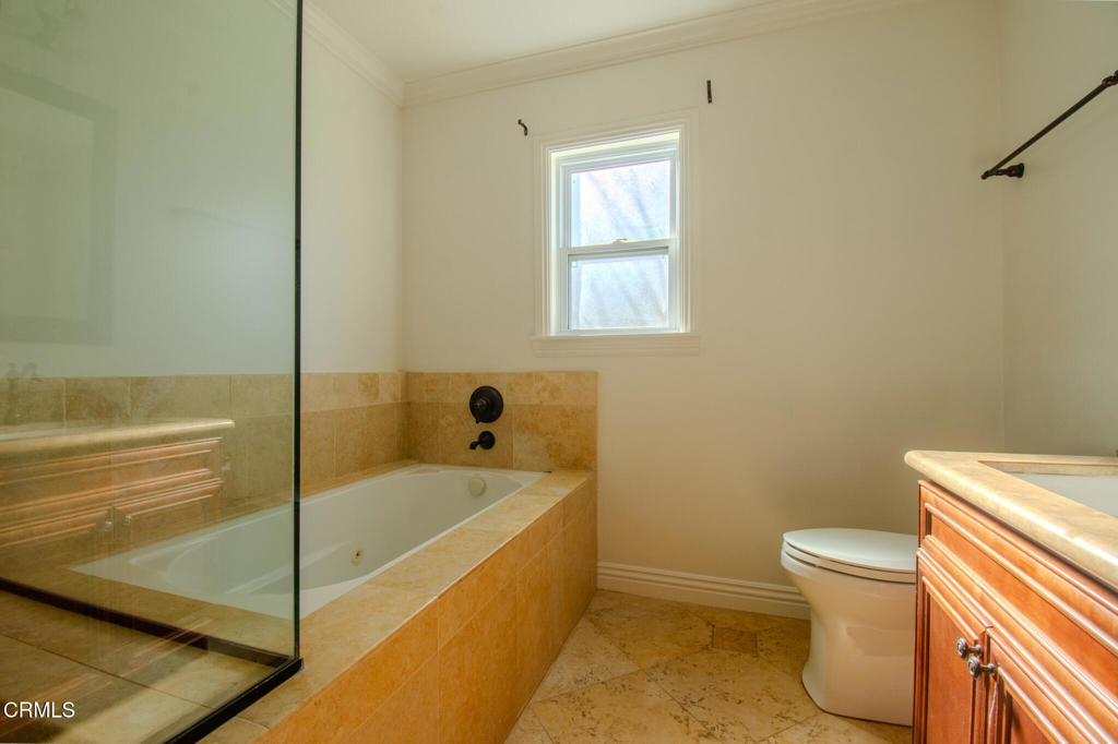 4635 Cartwright Avenue