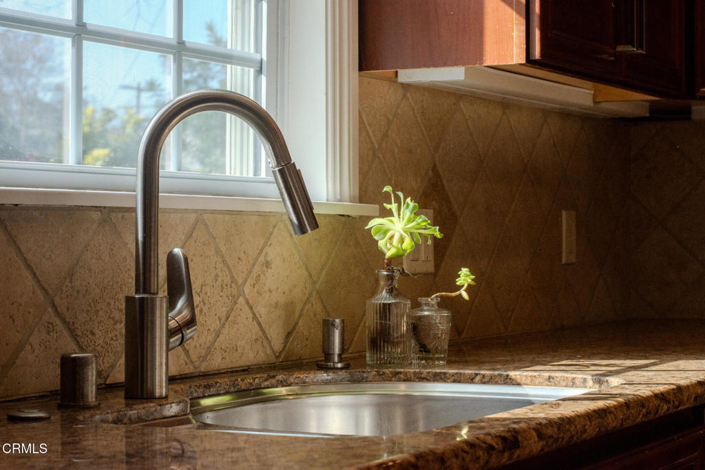 4635 Cartwright Avenue