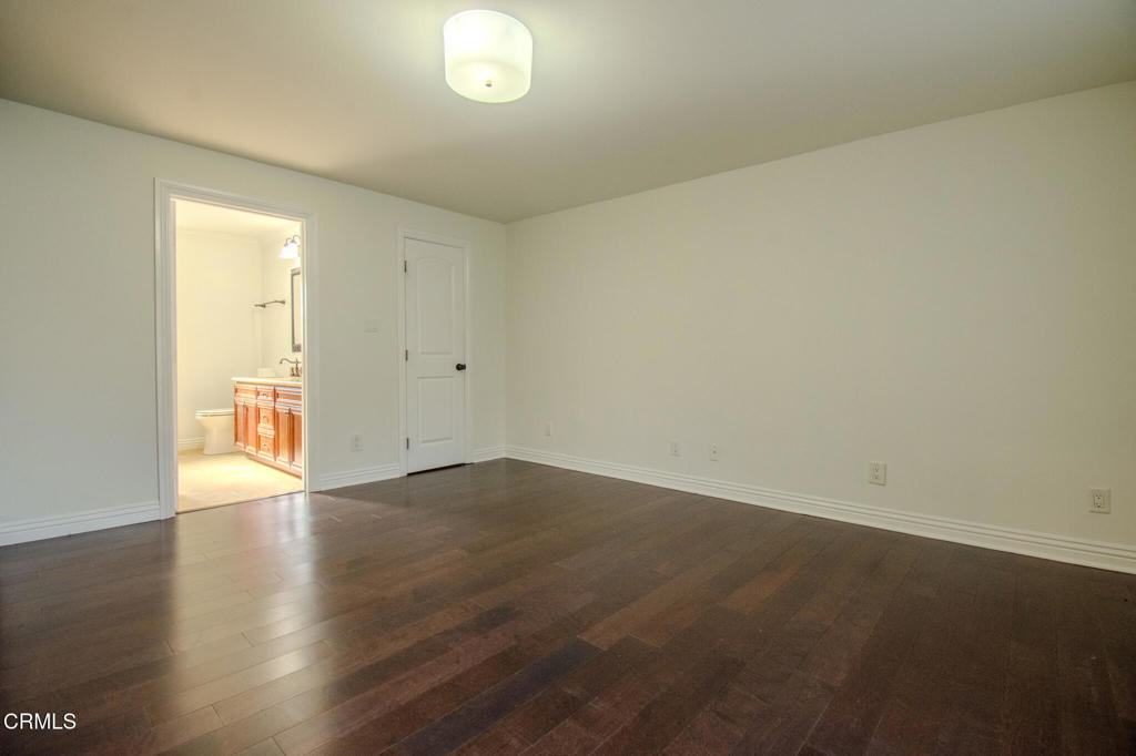 4635 Cartwright Avenue