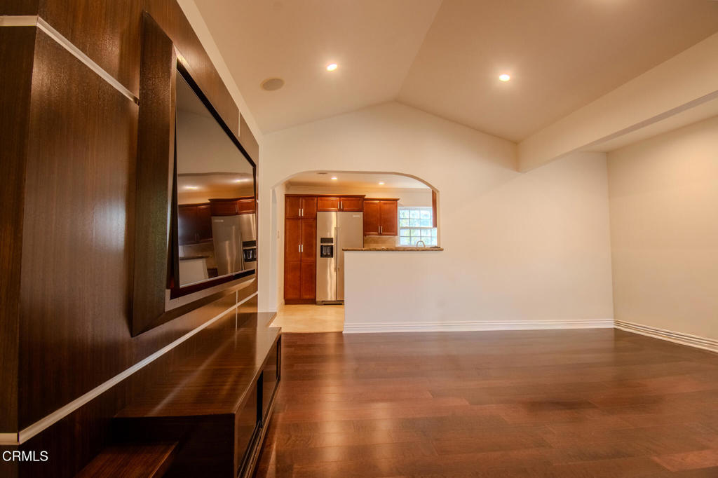 4635 Cartwright Avenue