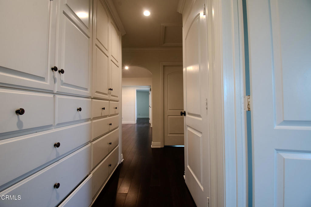 4635 Cartwright Avenue