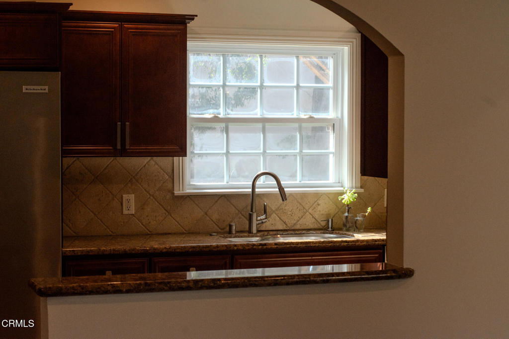 4635 Cartwright Avenue