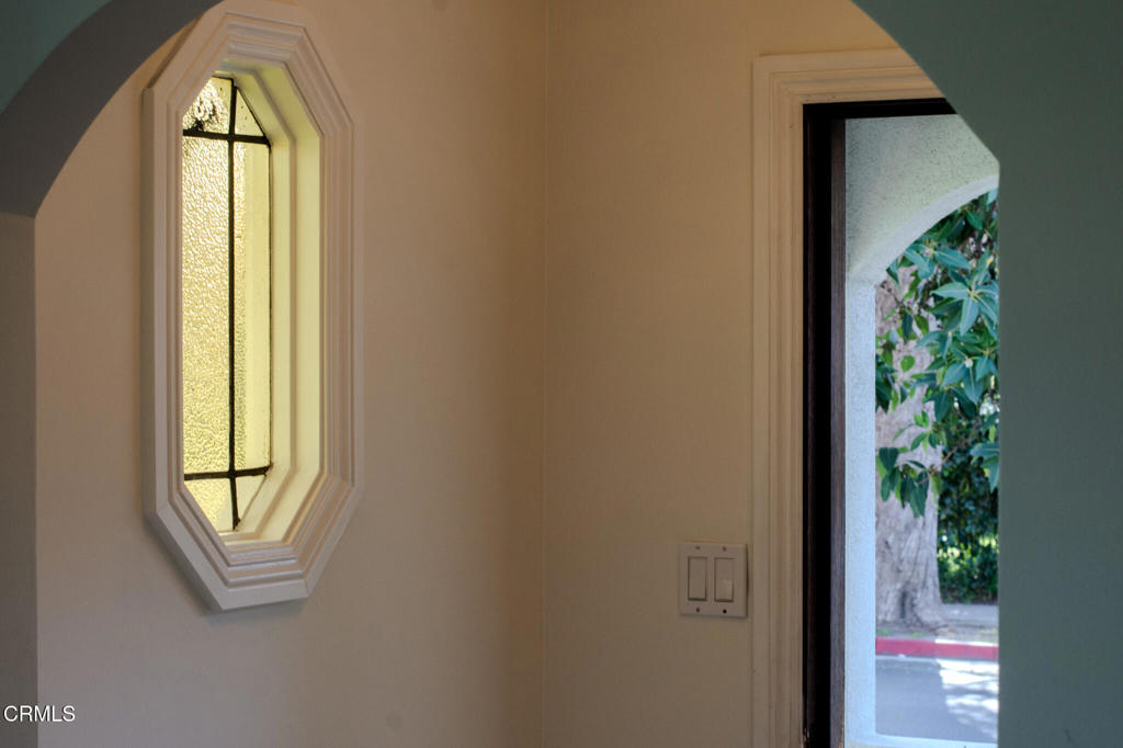 4635 Cartwright Avenue