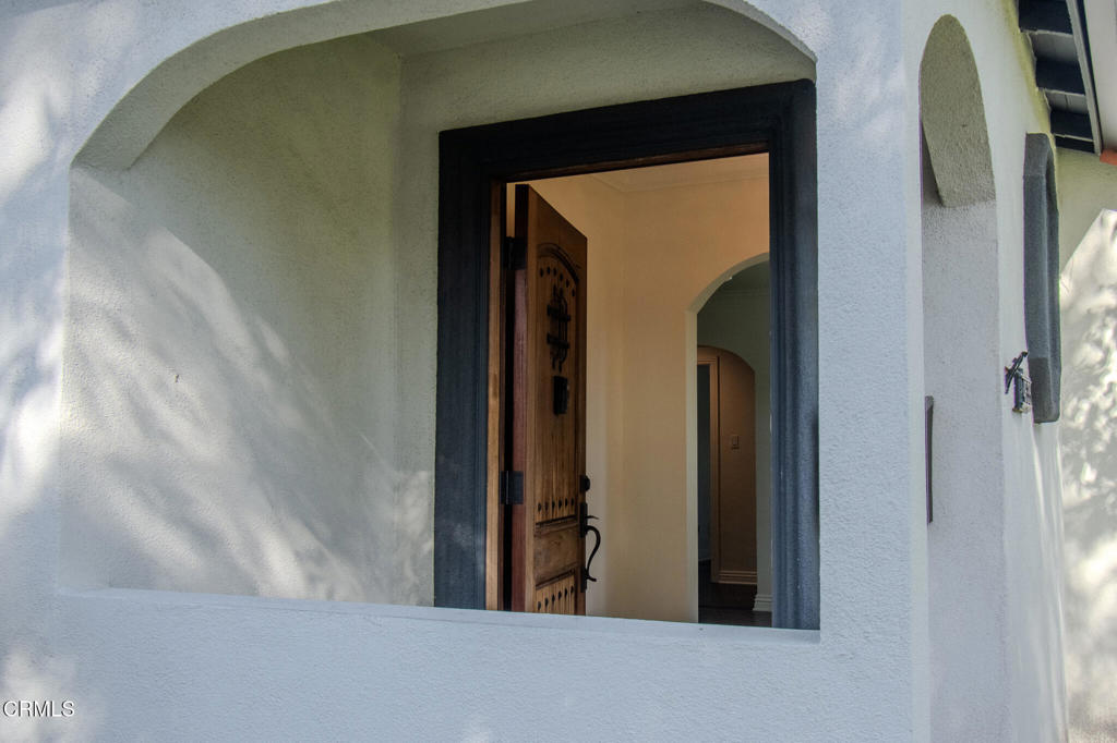 4635 Cartwright Avenue