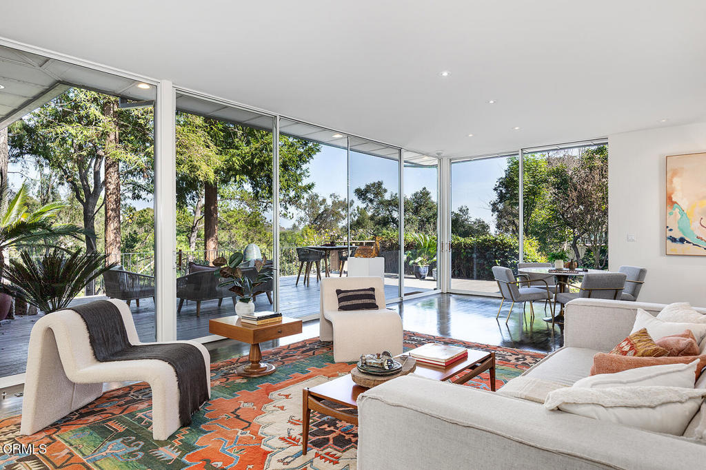 1436 Hillcrest Avenue