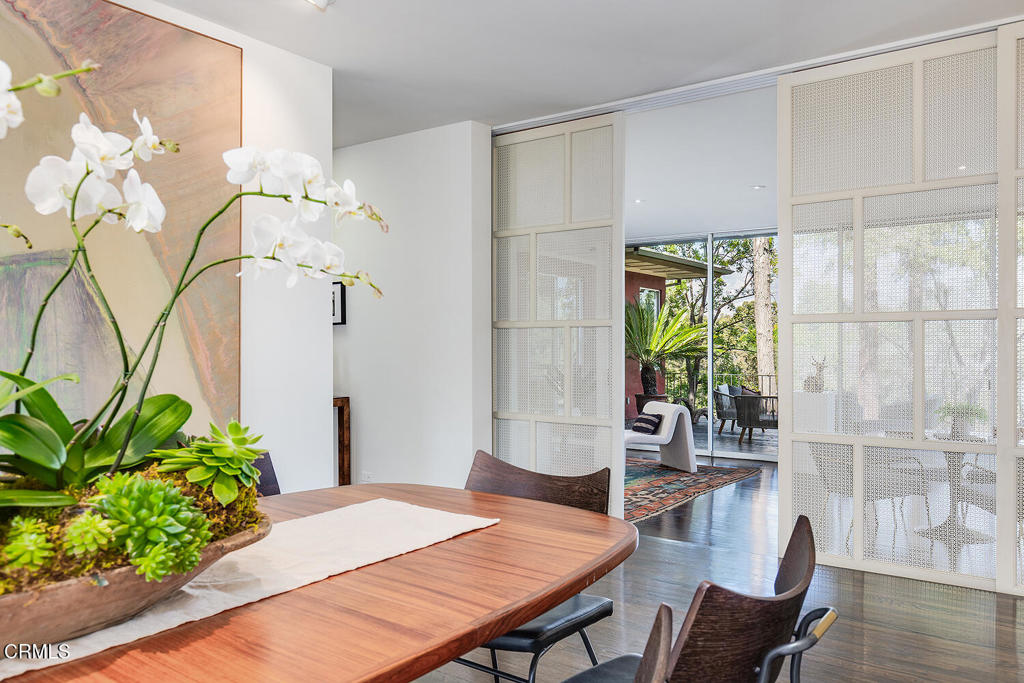 1436 Hillcrest Avenue