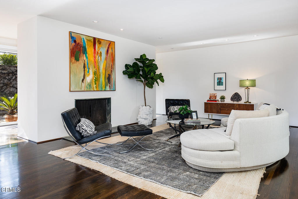 1436 Hillcrest Avenue