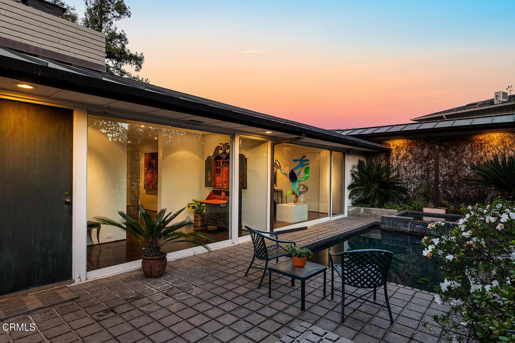 1436 Hillcrest Avenue